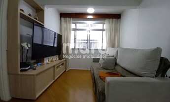 Imagem 2: SAO PAULO - Apartamento Padrão - JARDIM PAULISTA