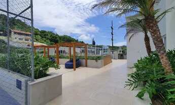 Imagem 4: Praia Brava - Edifício Brava Hill - - Apto 2 Qts - Lazer Completo