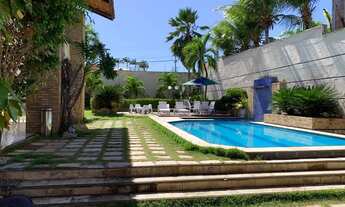 Imagem 3: Casa para Locação no bairro Vicente Pinzon!