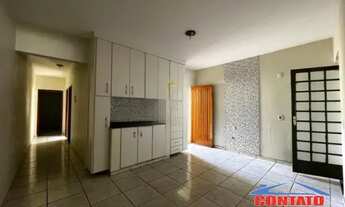 Imagem 2: Residencial - Res Monsenhor Romeu Tortorelli