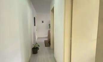 Imagem 3: PORTO ALEGRE - Apartamento Padrão - CRISTO REDENTOR