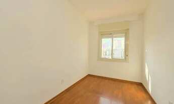 Imagem 6: Apartamento 2 quartos para aluguel Pelotas