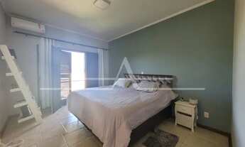 Imagem 13: CASA RESIDENCIAL em Bragança Paulista - SP, Santa Helena