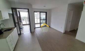 Imagem: Apartamento com 2 dormitórios para alugar