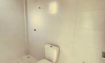 Imagem 5: Sobrado com 3 dormitórios à venda, 95 m² por R$ 780.000,00 - Ressacada - Itajaí/SC Ref.:SO