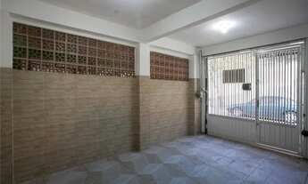 Imagem 4: Sobrado à Venda na Vila Nova Cachoeirinha na Zona Norte de São Paulo com dois dormitórios