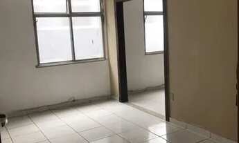 Imagem 2: Excelente Apartamento de 2 quartos, 2 salas no coração de Madureira, oportunidade única