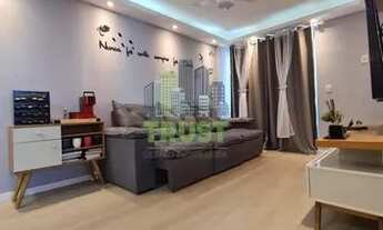 Imagem 4: Apartamento para Venda em Rio de Janeiro, Barra da Tijuca -Região Olímpica, 2 dormitórios