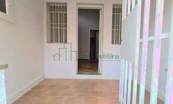 Imagem 2: Casa com 4 quartos para alugar no Prado