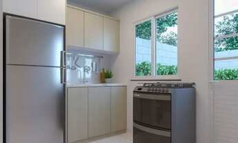 Imagem 3: CASA EM CONDOMÍNIO C/ ENTRADA DE R$ 499,99 -SAI DO ALUGUEL