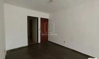 Imagem 3: Apartamento (tipo - padrao) 3 dormitórios/suite, cozinha planejada, em condomínio fechado