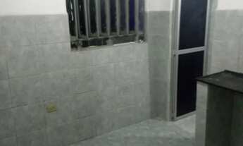 Imagem 5: Aluga se casa na mangabeira