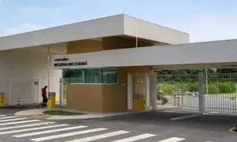 Imagem 4: Locação - Casa Condomínio com 197m - 3 quartos, piscina..