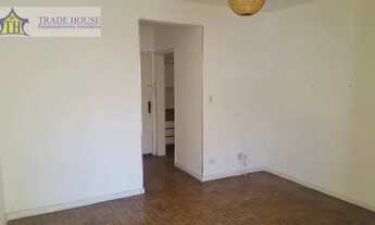 Imagem 4: Apartamento em Vila da Saúde - São Paulo