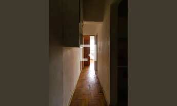 Imagem 6: Apartamento para Aluguel - Centro, 1 Quarto, 34 m2