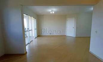 Imagem 4: Venda Apartamento com 3 dormitórios