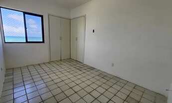 Imagem 5: Beira mar de Candeias 3 quartos 115m2