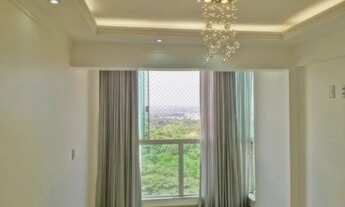 Imagem 1: Imperdível, 2 Quartos Club Resid. Top Life - Águas Claras - Direto c Proprietário- Ap 1206