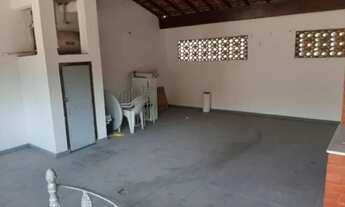 Imagem 5: Vendo, Pechincha Jacarepagua, casa duplex, 2 quartos (suite), terraço com churrasqueira, l