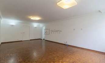 Imagem 5: Apartamento Venda Perdizes 128 m² 3 Dormitórios