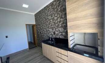 Imagem 10: Casa com 3 dormitórios à venda em Bragança Paulista