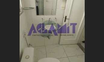 Imagem 7: APARTAMENTO PRÓXIMO A ESTAÇÃO DE METRÔ TATUAPÉ