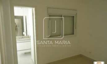 Imagem 6: Apartamento (tipo - padrao) 1 dormitórios/suite, cozinha planejada, em condomínio fechado