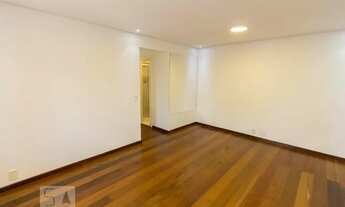 Imagem 4: Apartamento para Aluguel - Vila Romana, 2 Quartos, 58 m2