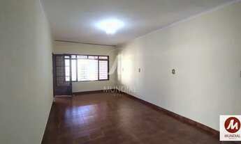 Imagem 5: Casa (térrea na rua) 4 dormitórios/suite, cozinha planejada