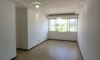 Imagem 2: CONDOMÍNIO RESIDENCIAL VENEZA