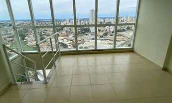 Imagem: Apartamento Duplex/Cobertura em Goiânia