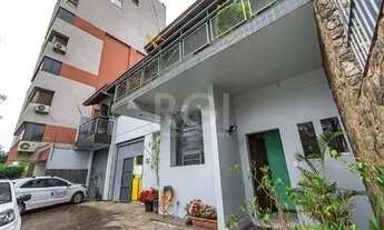 Imagem 2: Casa em Passo da Areia