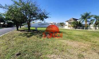 Imagem 7: Terreno à venda, 400 m² por R$ 470.000,00 - Morada da Fronteira - Rifaina/SP