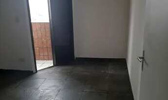 Imagem 6: Apartamento em Vila Dom Pedro I - São Paulo