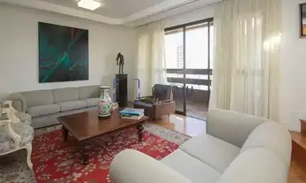 Imagem 3: JAJBM 61 Apto 601391013-4