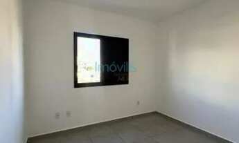 Imagem 5: Entre em contato e seja surpreendido com uma equipe de profissionais especializ