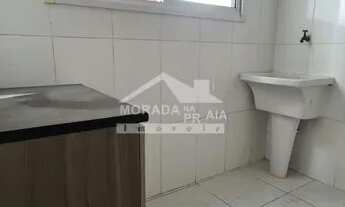 Imagem 7: Lindo apartamento na Guilhermina, 3 dormitórios, 2 vagas, lazer, só na Imobiliária em Prai