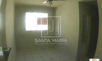 Imagem 1: Apartamento (tipo - padrao) 2 dormitórios, portaria 24hs, lazer, em condomínio fechado