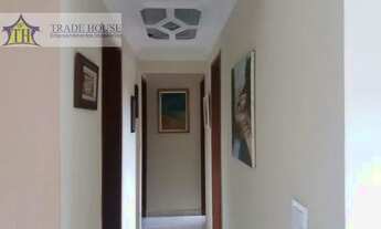 Imagem 3: Apartamento em Vila Vermelha - São Paulo