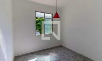 Imagem 6: Apartamento para Aluguel - Cachambi, 2 Quartos, 65 m2