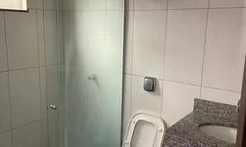 Imagem 4: Imóvel para alugar kit net