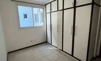 Imagem 5: Excelente localização na Praia da Costa - 120m² - 3 Quartos/suíte