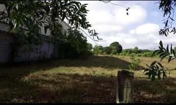 Imagem 2: Terreno Estância Biquíni 2100m