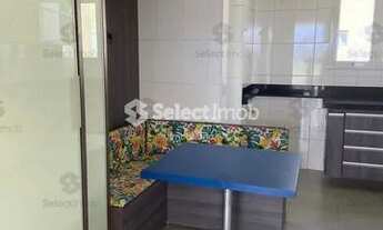 Imagem 6: Cobertura para VENDER E ALUGAR, Centro, SANTO ANDRÉ, SP