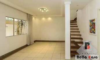 Imagem: Sobrado para venda possui 154 metros quadrados