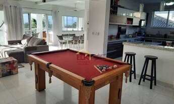 Imagem 4: Sobrado com 3 dormitórios, 340 m² - venda por R$ 1.200.000,00 ou aluguel por R$ 4.325,00/m