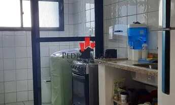 Imagem 3: Apartamento 2 Dormitórios e 1 vaga na Penha