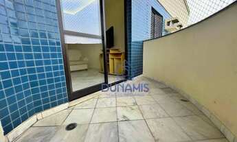 Imagem 6: Apartamento para alugar, 75 m² por R$ 4.000,02/mês - Praia das Pitangueiras - Guarujá/SP