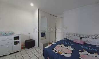 Imagem 7: Jaboatão dos Guararapes - Apartamento - Candeias