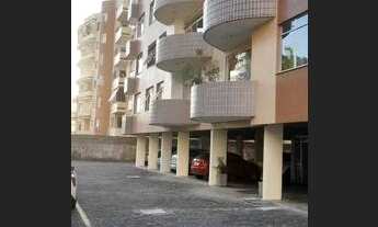 Imagem 2: Apartamento de 150 m2, 3 quartos, 2 suítes, Excelente Localização, Cocó - Fortaleza - CE